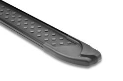 Romik - Romik 60054419 Running Board Set for 18-24 Buick Enclave - Image 1