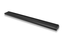 Romik - Romik 90043419 Running Board Set for 19-26 Chevy Silverado 1500 Crew Cab Pickup - Image 2