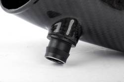 Dinan - Dinan D760-0062 Air Intake Kit for Convertible/Coupe/Hatchback/Sedan 3.0 - Image 7