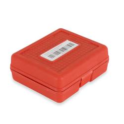 Rocket Racing Wheels - Rocket Racing Wheels RKT-SS1 Wheel/Tire Fitment Tool - Image 1