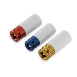 Rocket Racing Wheels - Rocket Racing Wheels RKT-SS1 Wheel/Tire Fitment Tool - Image 2