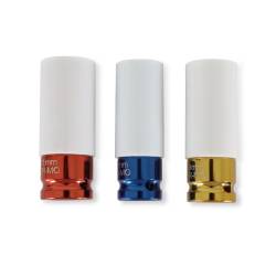 Rocket Racing Wheels - Rocket Racing Wheels RKT-SS1 Wheel/Tire Fitment Tool - Image 3