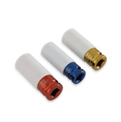 Rocket Racing Wheels - Rocket Racing Wheels RKT-SS1 Wheel/Tire Fitment Tool - Image 5