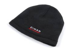 Dinan - Dinan DC020-MCAPB Hat - Image 2