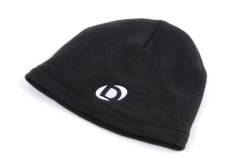 Dinan - Dinan DC020-MCAPB Hat - Image 1