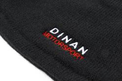 Dinan - Dinan DC020-MCAPB Hat - Image 4