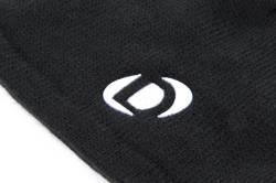 Dinan - Dinan DC020-MCAPB Hat - Image 3