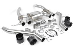Dinan - Dinan G8X-M3M4-E-GBGA E-Pack Experience Package for G8X M3 M4 BMW - Image 5