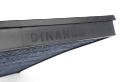 Dinan - Dinan D401-0035 BMW 3.0 Engine Air Filter - Image 1