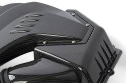 Dinan - Dinan F9X-X5MX6M-S63-F-B F-Pack Experience Package for F9X X5M X6M - Image 5
