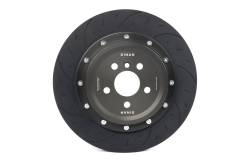 Dinan - Dinan D290-1005-G BMW 2.0/3.0 Disc Brake Pad Set - Image 7