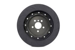 Dinan - Dinan D290-1005-G BMW 2.0/3.0 Disc Brake Pad Set - Image 8