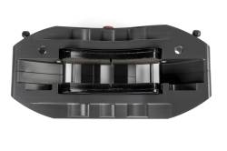 Dinan - Dinan D290-1007-G BMW 2.0/3.0 Disc Brake Pad Set - Image 8