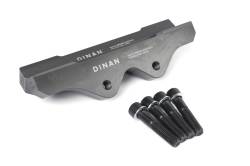 Dinan - Dinan D290-1006-G BMW 2.0/3.0 Disc Brake Pad Set - Image 6