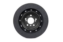 Dinan - Dinan D290-1006-G BMW 2.0/3.0 Disc Brake Pad Set - Image 9