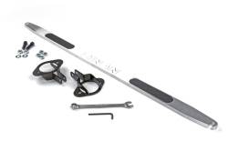 Dinan - Dinan D180-0372 Shock Absorber Tower Brace for 92-99 BMW 318i/323i/325i/328i/M3 - Image 1