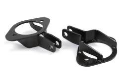 Dinan - Dinan D180-0372 Shock Absorber Tower Brace for 92-99 BMW 318i/323i/325i/328i/M3 - Image 4
