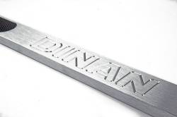 Dinan - Dinan D180-0391 Suspension Shock Absorber Tower Brace for BMW Sedan - Image 2