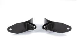 Dinan - Dinan D180-0391 Suspension Shock Absorber Tower Brace for BMW Sedan - Image 5