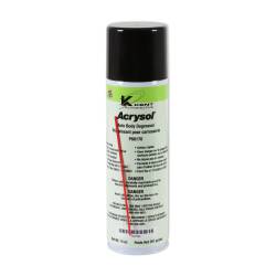 Stilo - Stilo YA0640 Anti-Fog Helmet Shield Cleaner Acrysol - Image 7