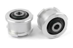 Dinan - Dinan D280-0030 Suspension Ball for BMW 3.0 Convertible/Coupe/Sedan - Image 6