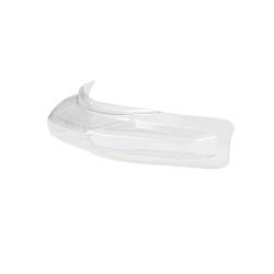 Stilo - Stilo YA0870 Helmet Indy Kit Front Spoiler Small - Image 2