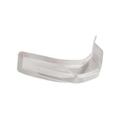 Stilo - Stilo YA0870 Helmet Indy Kit Front Spoiler Small - Image 1