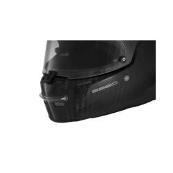 Stilo - Stilo YA0870 Helmet Indy Kit Front Spoiler Small - Image 3