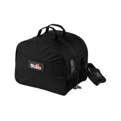 Stilo - Stilo YY0061 2024 Helmet Bag - Image 4