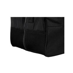 Stilo - Stilo YY0061 2024 Helmet Bag - Image 3