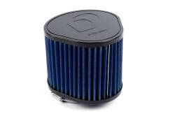 Dinan - Dinan D401-0032 BMW 3.0 Engine Air Filter - Image 1