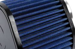 Dinan - Dinan D401-0032 BMW 3.0 Engine Air Filter - Image 4