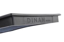 Dinan - Dinan D401-0034 BMW Mini Engine Air Filter - Image 2