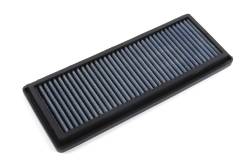 Dinan - Dinan D401-0033 Mini 1.6 Engine Air Filter - Image 3