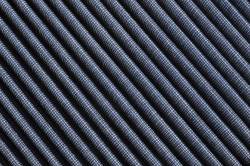 Dinan - Dinan D401-0043 Engine Air Filter for BMW - Image 2