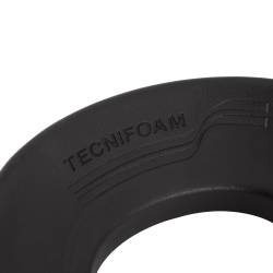 Stilo - Stilo YY0012 Helmet Ring Rubber Holder for Helmet - Image 4
