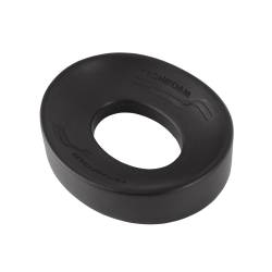 Stilo - Stilo YY0012 Helmet Ring Rubber Holder for Helmet - Image 2