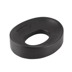 Stilo - Stilo YY0012 Helmet Ring Rubber Holder for Helmet - Image 3