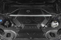 Dinan - Dinan D590-0001 BMW Sport Utility 3.0 Engine Appearance Cover - Image 3