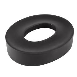 Stilo - Stilo YY0012 Helmet Ring Rubber Holder for Helmet - Image 1