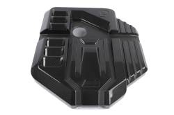 Dinan - Dinan D590-0005 BMW Convertible/Coupe/Sedan 3.0 Engine Appearance Cover - Image 9