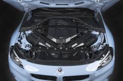 Dinan - Dinan D590-0005 BMW Convertible/Coupe/Sedan 3.0 Engine Appearance Cover - Image 8