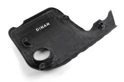 Dinan - Dinan D590-0006 BMW Convertible Coupe Sedan 3.0 Engine Appearance Cover - Image 1