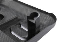 Dinan - Dinan D590-0005 BMW Convertible/Coupe/Sedan 3.0 Engine Appearance Cover - Image 10