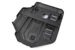 Dinan - Dinan D590-0005 BMW Convertible/Coupe/Sedan 3.0 Engine Appearance Cover - Image 6