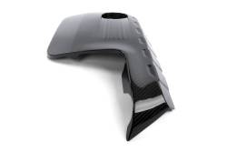 Dinan - Dinan D590-0006 BMW Convertible Coupe Sedan 3.0 Engine Appearance Cover - Image 4