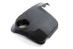 Dinan - Dinan D590-0006 BMW Convertible Coupe Sedan 3.0 Engine Appearance Cover - Image 6