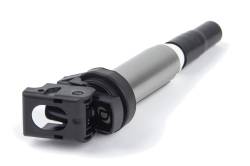 Dinan - Dinan D650-0002 Ignition Coil for BMW/Mini - Image 1