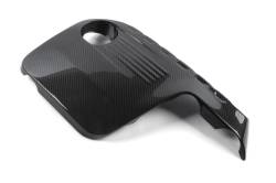 Dinan - Dinan D590-0006 BMW Convertible Coupe Sedan 3.0 Engine Appearance Cover - Image 7