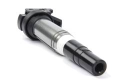Dinan - Dinan D650-0002 Ignition Coil for BMW/Mini - Image 3